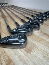 Adams golf idea for sale  Santa Clara