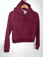 Pink soda burgundy for sale Pink soda burgundy for sale  BLACKBURN