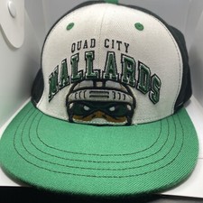 Vintage quad city for sale  Davenport