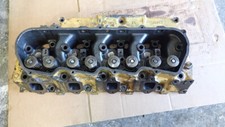Caterpillar cat 3204 for sale  Carbondale