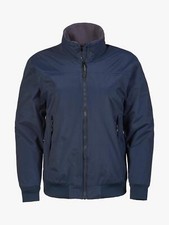 Musto classic snug for sale  WELLINGBOROUGH