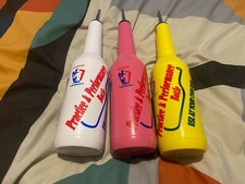 Set bartending practice for sale  RYDE
