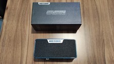 Hotone soul press gebraucht kaufen  Reutlingen