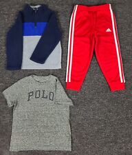 Boys clothing lot for sale  Addison