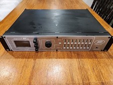 Peavey digitool mx16 for sale  Elgin