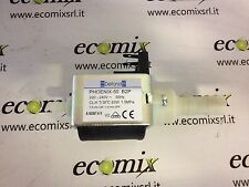 Pompa phoenix b2p usato  Casale sul Sile