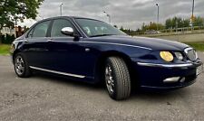 Rover diesel petrol for sale  BLAYDON-ON-TYNE
