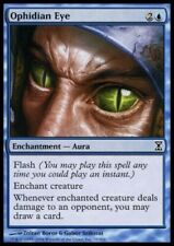Usado, 1x OPHIDIAN EYE - Time Spiral - MTG - Magic the Gathering comprar usado  Enviando para Brazil