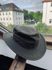 Australischer buschhut waxed gebraucht kaufen  Braunschweig