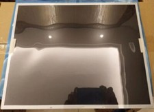 Painel de exibição tela LCD de 19 polegadas PARA LM190E08-TLJ7 LM190E08 (TL)(J7) LG comprar usado  Enviando para Brazil