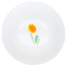 Salatschale dibbern impression gebraucht kaufen  Kappeln