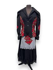 80s style punk for sale  ATTLEBOROUGH