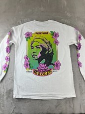 Jhene aiko chilombo for sale  Castaic