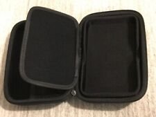 Navitech black sat for sale  CHIPPENHAM