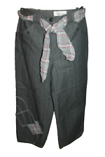 Pantacourt femme affinites d'occasion  Blanquefort