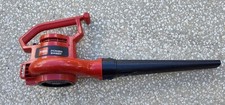 Toro leaf blower for sale  Port Orange