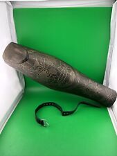 Cekoon prosthetic knee for sale  Matthews