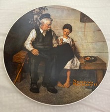 lighthouse collectable plates for sale lighthouse collectable plates for sale Oregon