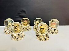 Vtg lot skeleton for sale  Nettleton