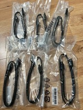 Msi sata3 high for sale  San Jose