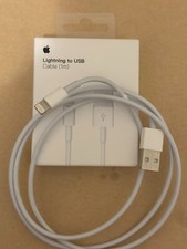 Cables & Adapters for sale  KINGTON