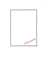 Chiancone alberto opere usato  Valenzano