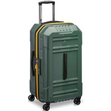 Delsey paris rempart for sale  Linden