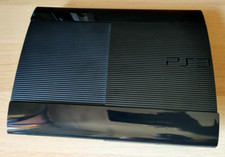 Playstation super slim usato  Roma