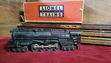 Lionel post war for sale  Sacramento
