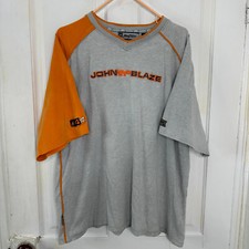 johnny blaze for sale johnny blaze for sale Martinsburg