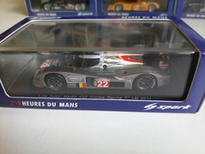 Lola aston martin gebraucht kaufen  Eschweiler