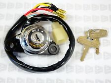 Kawasaki nos new for sale  Appleton