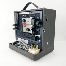 Kodak instamatic m55 for sale  LEEDS