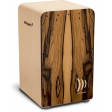 Schlagwerk cp605 cajon d'occasion  Annezin