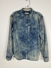 Tommy bahama acid for sale  Kenmore