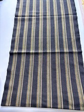 Genuine vintage cotton for sale  WELLS