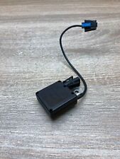 8380945 OE BMW E53 Series filtro de áudio suspensão de ruído sonoro comprar usado  Enviando para Brazil