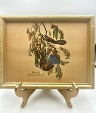 John james audubon for sale  Conyers