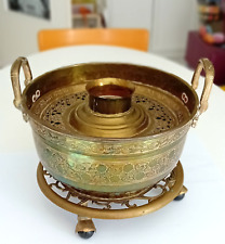 Antique kabyle african d'occasion  Expédié en Belgium