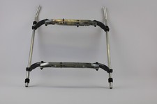 Align rex helicopters for sale  Durham