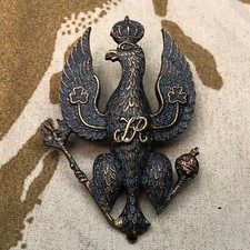 Original british army for sale  SOUTHAMPTON