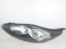 8a6113w030af fanale anteriore usato 8a6113w030af fanale anteriore usato  Torre del Greco