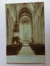 Alte hochaltar stiftskirche gebraucht kaufen  Neu-Ulm
