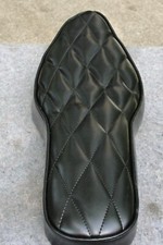 New black selle d'occasion  Expédié en Belgium
