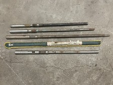 Greenlee 900 inch for sale  Tippecanoe