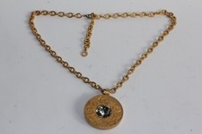Guy laroche pendentif d'occasion  Seyssel