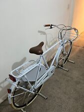 Pashley mens bicycle for sale Pashley mens bicycle for sale  NUNEATON