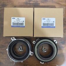 2pcs auto locking for sale  Rowland Heights