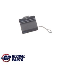 Bmw f10 flap for sale  UK