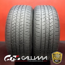 Set tires hankook for sale  Pompano Beach